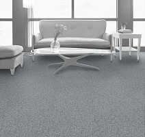 Interface Heuga 727 New 2022 4122308 Pewter sd фото 2 | FLOORDEALER